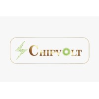 Chipvolt Electronics logo - Similar company to Snd Electronics Llc