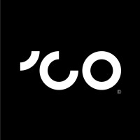 Uno Collective logo - Similar company to Zanydev