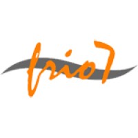 Frio7 logo - Similar company to Frio7, S.L.