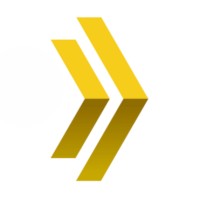 EP Results logo - Similar company to Absolute Balance Exercise Physiology Group