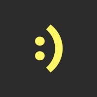 SocialHub logo - Similar company to Culcha