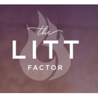 The Litt Factor logo - Similar company to Fort Freedom