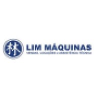 Lim Máquinas E Motores