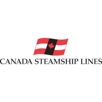 Canada Steamship Lines Inc., a division of the CSL Group Inc logo - Similar company to Csl Canada