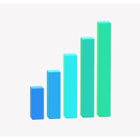 Private Equity logo - Similar company to Eccenca