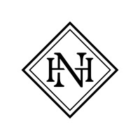 Nedging Hall Estate logo - Similar company to Heathpatch Ltd