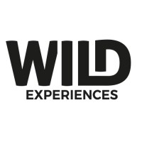 Wild Experiences Bali