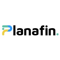 Planafin - North America logo - Similar company to Senior Protection