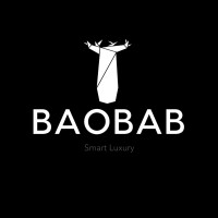 BAOBAB logo - Similar company to Bukibrand