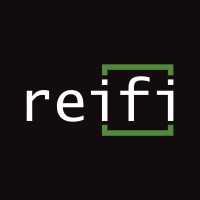 reifi
