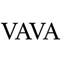 VAVA LINGERIE LLC logo - Similar company to Seduce Vietnam
