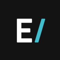 E-Maginair logo - Similar company to E-Msn