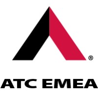 ATC EMEA logo - Similar company to Grande Constructions Limited