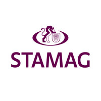STAMAG Stadlauer Malzfabrik GesmbH logo - Similar company to De Fermetisten