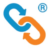 fonePaisa Payment Solutions Private Limited logo - Similar company to Leeway Solution