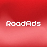 RoadAds logo - Similar company to Roadads India Pvt Ltd