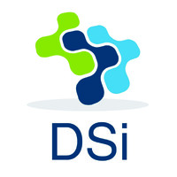 Dsi Professionals
