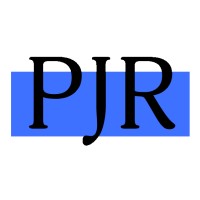 PJR Media Co. logo - Similar company to Layxo