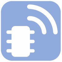 freva.com