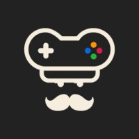 CHEF Game Studio logo - Similar company to The Game Circle