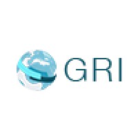Global Risk Insights logo - Similar company to Chartwell Speakers