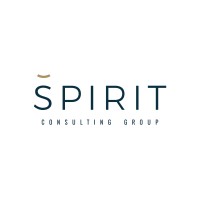 Spirit Consulting Group logo - Similar company to Btr Retail