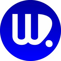Workinn.app logo - Similar company to Growth.Tube