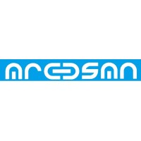 AREESAN logo - Similar company to Adam W. Barney - Scale Smarter