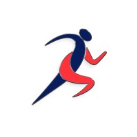 Tin Sports