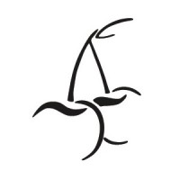 Gilas Design Studio