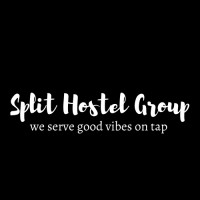 Split Hostel Group logo - Similar company to Split The Week
