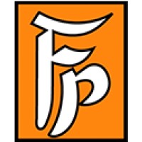 Fetih Plastik logo - Similar company to 4S Pack