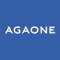 AgaOne Commodities PTE logo - Similar company to Agaone Commodities Inc