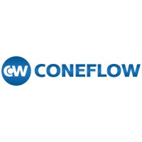 Coneflow Comercio De Conexões logo - Similar company to Coneflow Comércio De Conexões Eireli