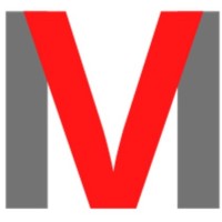 MARS ventures GmbH logo - Similar company to Osulloc