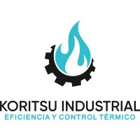 KORITSU INDUSTRIAL logo - Similar company to Smartd