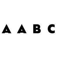 AABC logo - Similar company to Aabc Testing & Certification, Inc.