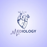 MEDiology logo - Similar company to Youth4Econ
