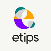eTips logo - Similar company to Sibayeni Metrofarming