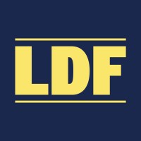 NAACP Legal Defense and Education Fund, Inc. logo - Similar company to Naacp