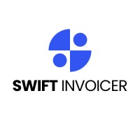 Swift Invoicer logo - Similar company to Opna Dev