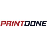Printdone
