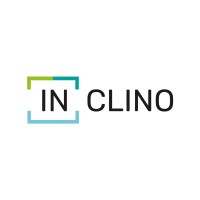 InClino logo - Similar company to For Pharma Experts