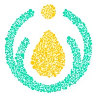 Kernel logo - Similar company to Accord Project