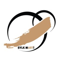 Sylk Martí Studios