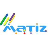 Matiz Pigmentos e Preparações Ltda logo - Similar company to Prismex Ind E Com De Plasticos Ltda