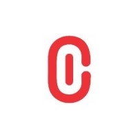 ORION COMPUTERS logo - Similar company to Taurus Computer Systems