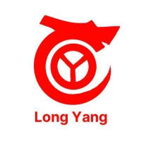 Shandong Longyang Automobile Technology Co., Ltd logo - Similar company to Hk Trailer Parts
