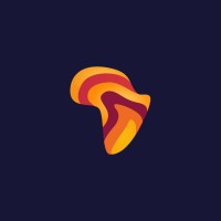 Angala Financial Technologies Limited logo - Similar company to Angalafintech