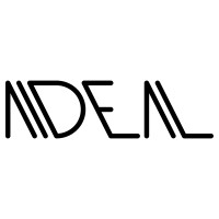 AIDEAL logo - Similar company to Vinet